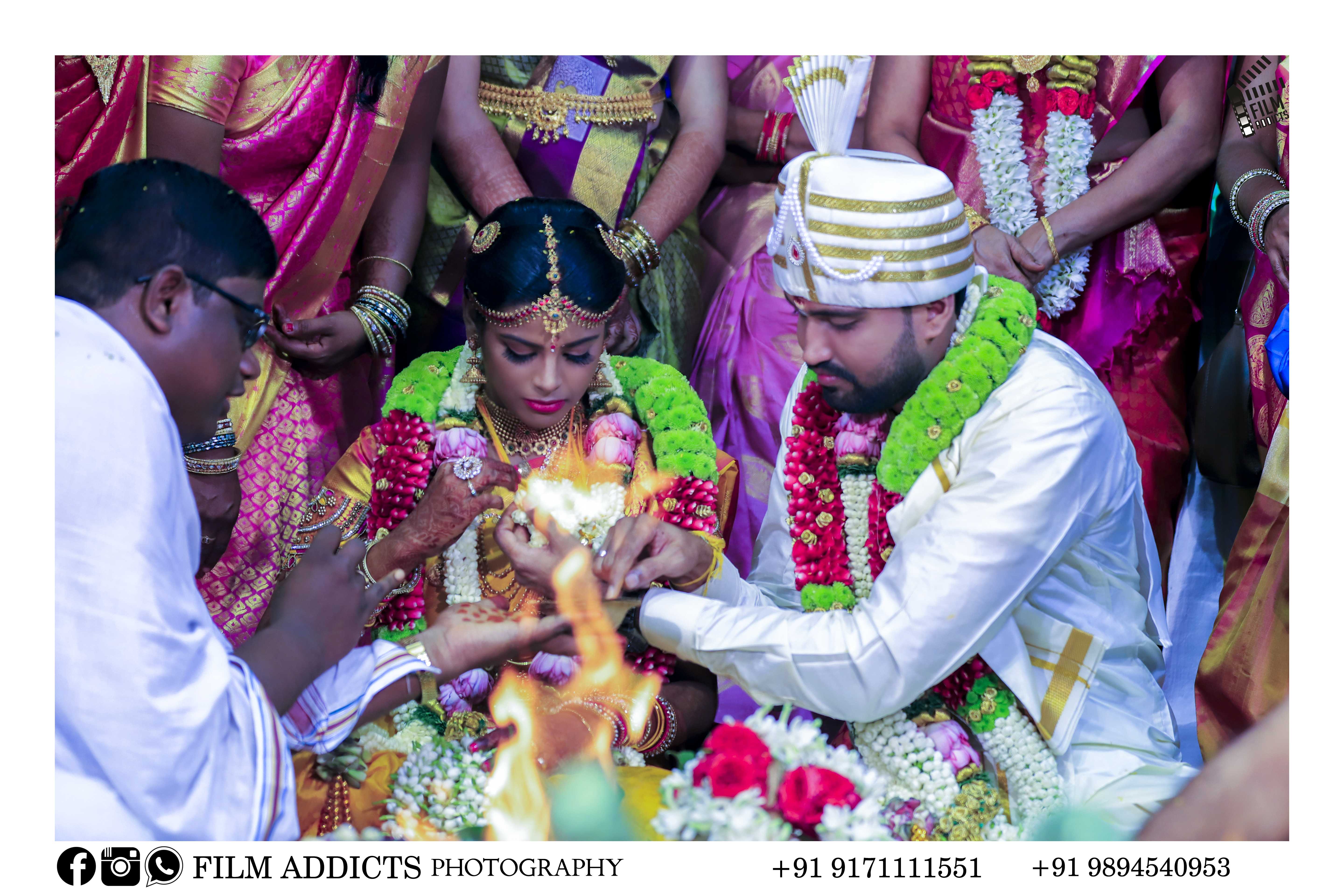 Best Wedding Photographers in Tirupur, Best Photography in Tirupur, Best Photographers in Tirupur, Best Wedding Photography in Tirupur, Best Wedding Videography in Tirupur, Best Candid Photography in Tirupur, Best Candid Video in Tirupur,Best Wedding Photographers in Tirupur, Best Wedding Photographers in Tirupur, Best Wedding Photographers in Tirupur, Best Wedding Photographers in Uthukuli, Best Candid Video in Tirupur, Best Wedding Videographers in Tirupur,Best Videography in Tirupur, Best Videographers in Tirupur, Best Wedding Videographers in Tirupur, Best LED Wall in Tirupur, Best Helicam Operators Photographers in Tamilnadu, LED Wall Rentals in Tirupur, Best Drone Operators in Tirupur, Best Outdoor Photography in Tirupur